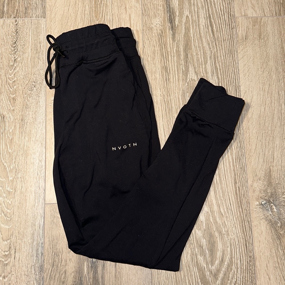 NVGTN JOGGERS